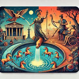 Les Légendes Urbaines : Mythes et Réalités